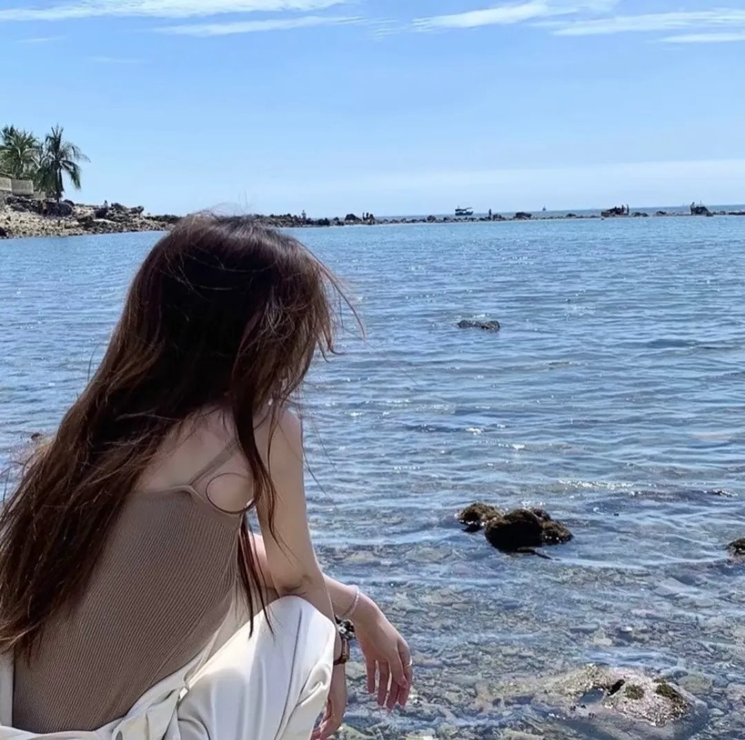坠爱地中海