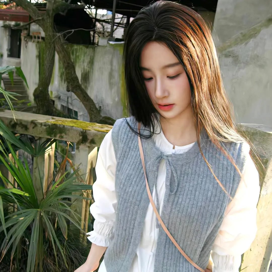 查泰莱夫人的情人2015