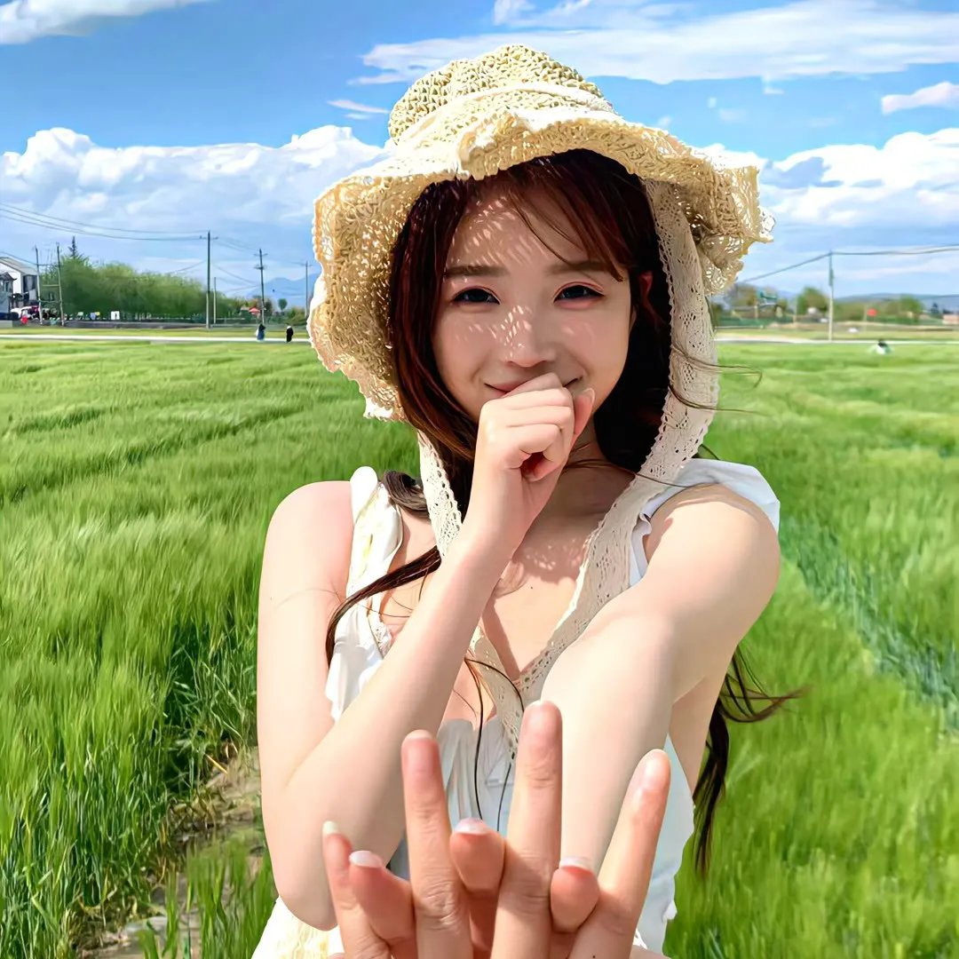 幽会百科