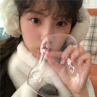 假日暖洋洋2