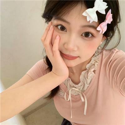 转运姐妹花