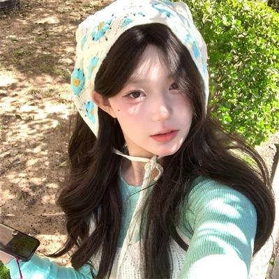 安妮日记：始末