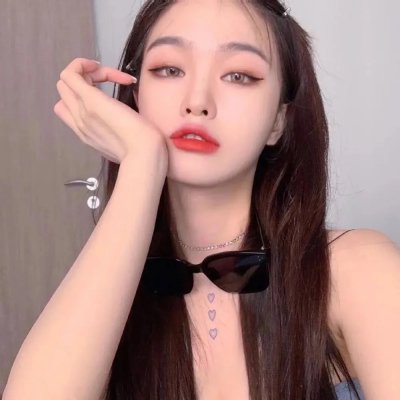 巴萨之梦