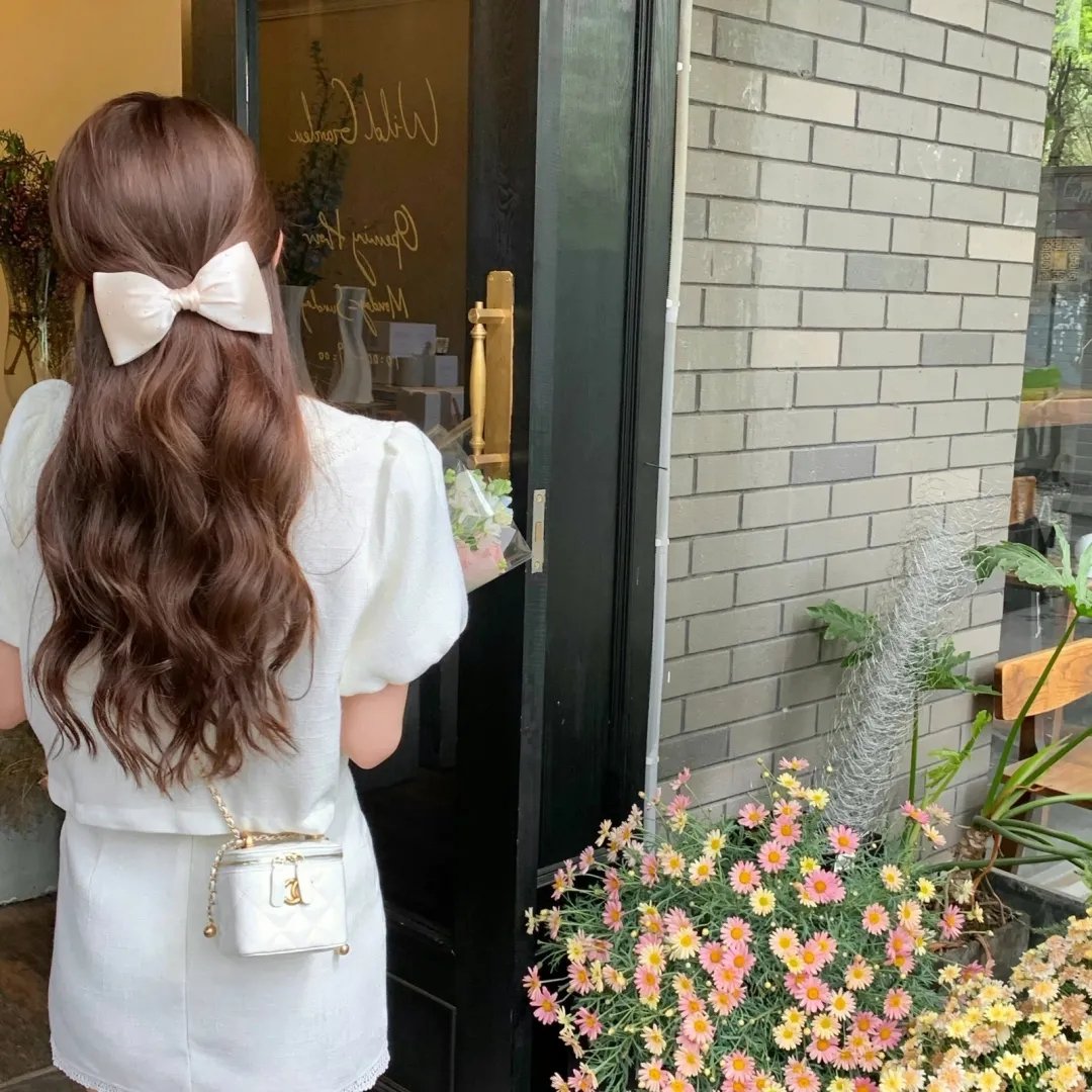 续·上班族清水港