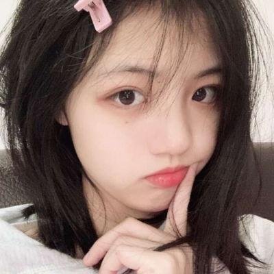 小谢尔顿第六季