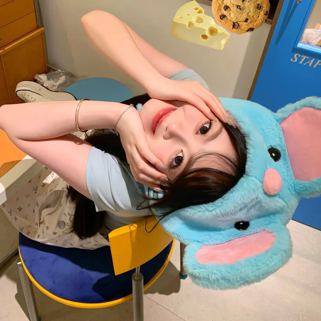 糖果掠夺者