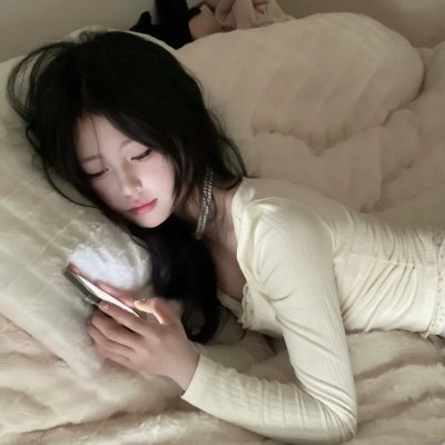 七个尖角的阁楼