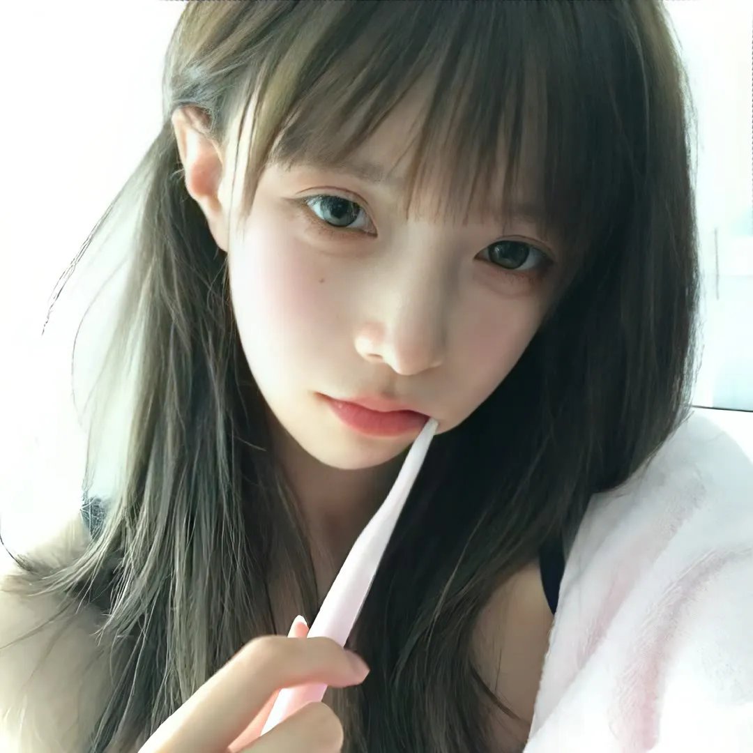 第七大陆