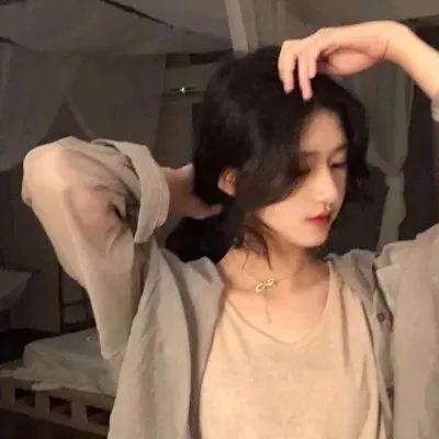 手牵手