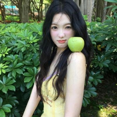 可爱史莱姆噗尼露