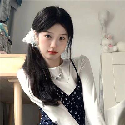 虎尾兰之梦