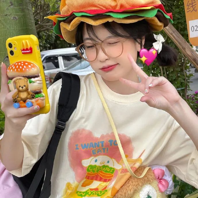 我老婆又大肚