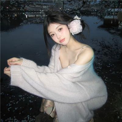 尝试第四季