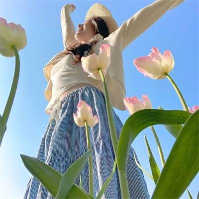 梦想改造家第12季