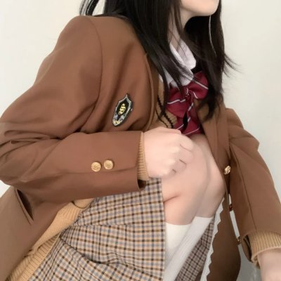 切诺基小子