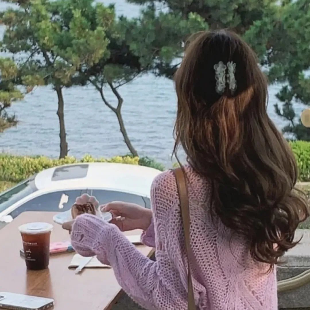 夜生活女王霞姐传奇