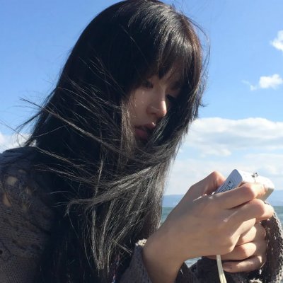 机械怪兽