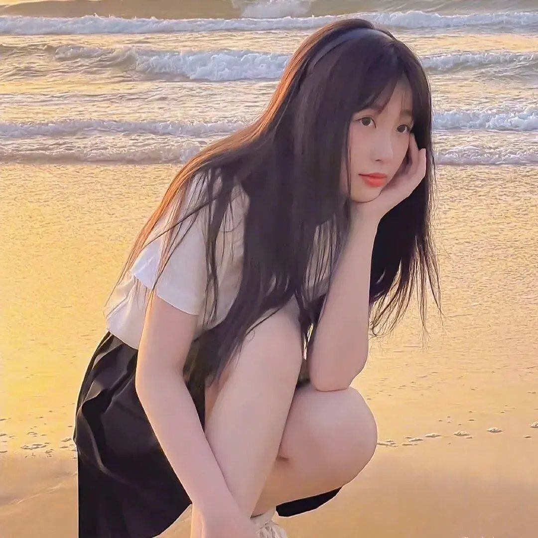 超萌英雄