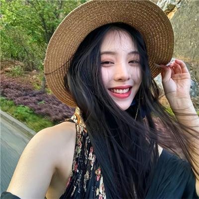 迷你偶像第二季