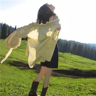 倭河马的秘密生活