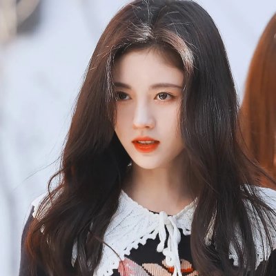 杰克遇挫