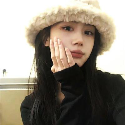 推特共和国
