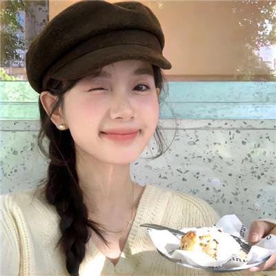 丽玛姐的鬼魂