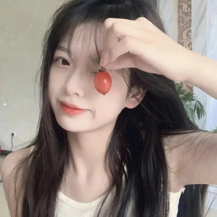 老鼠玛戈